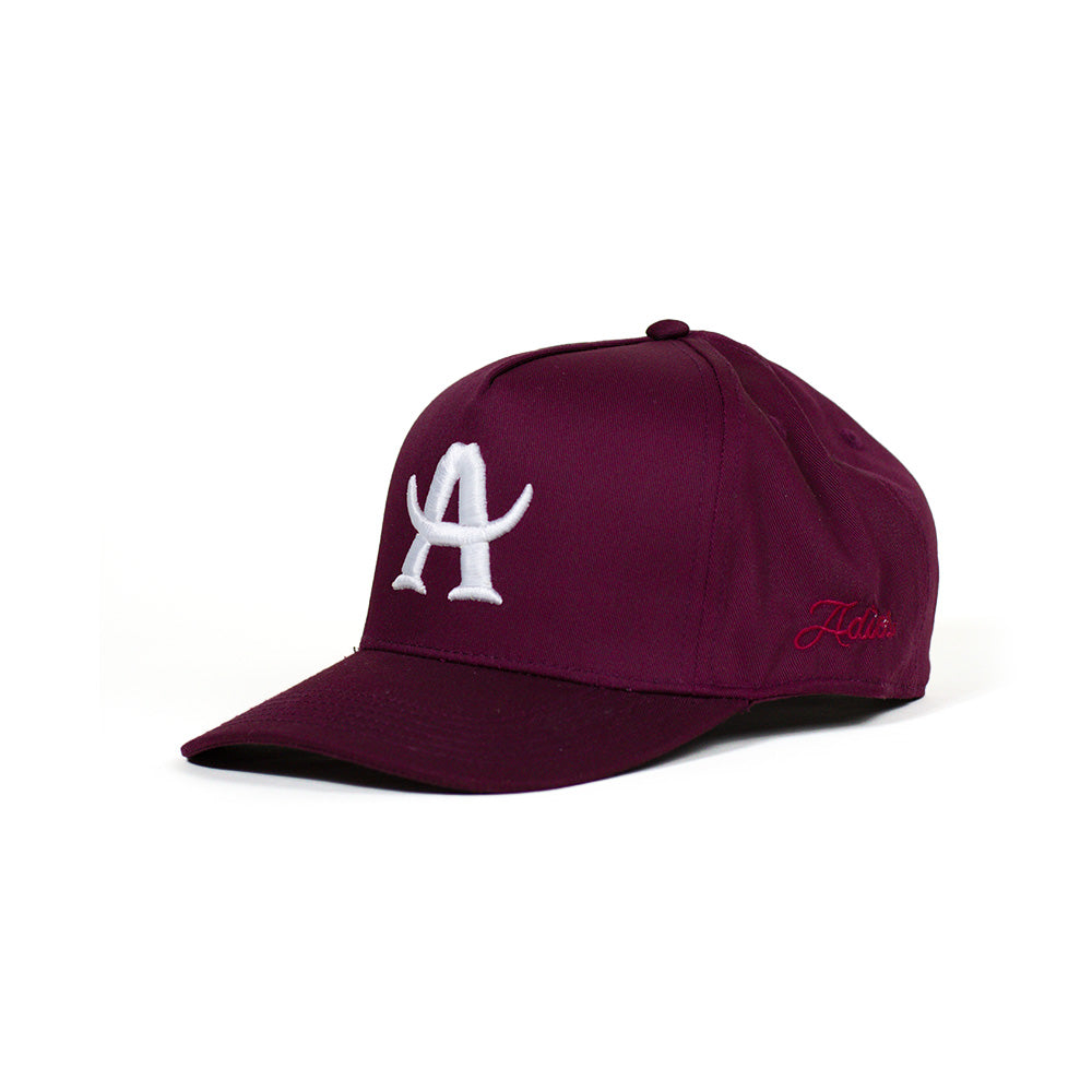 Adios A Hat