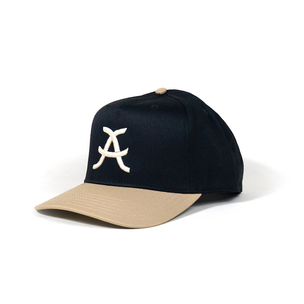 Adios Barbwire A Champagne Hat