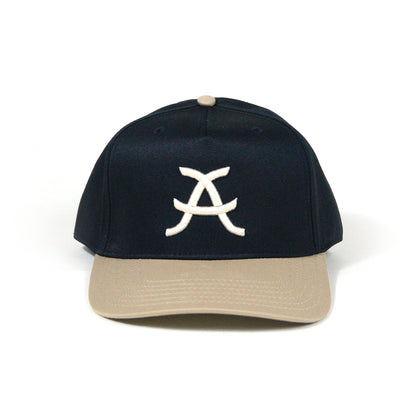 Adios Barbwire A Champagne Hat