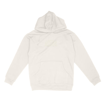 Adios Barbwire Hoodie *Pre-Order*