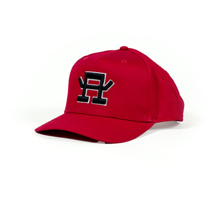 Adios Throwback A Hat