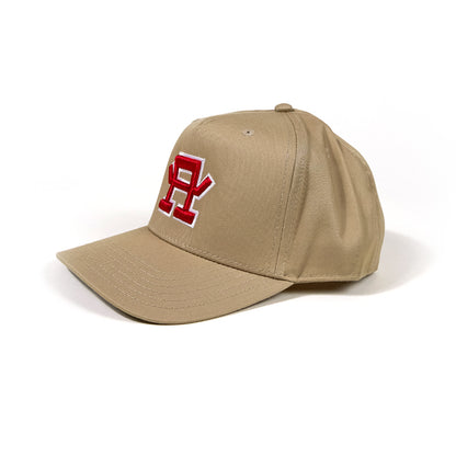 Adios Throwback A Hat
