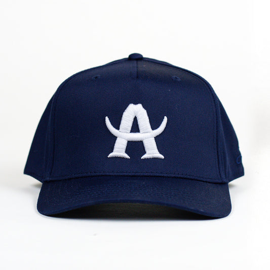 Adios A Hat
